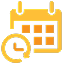 Event Period