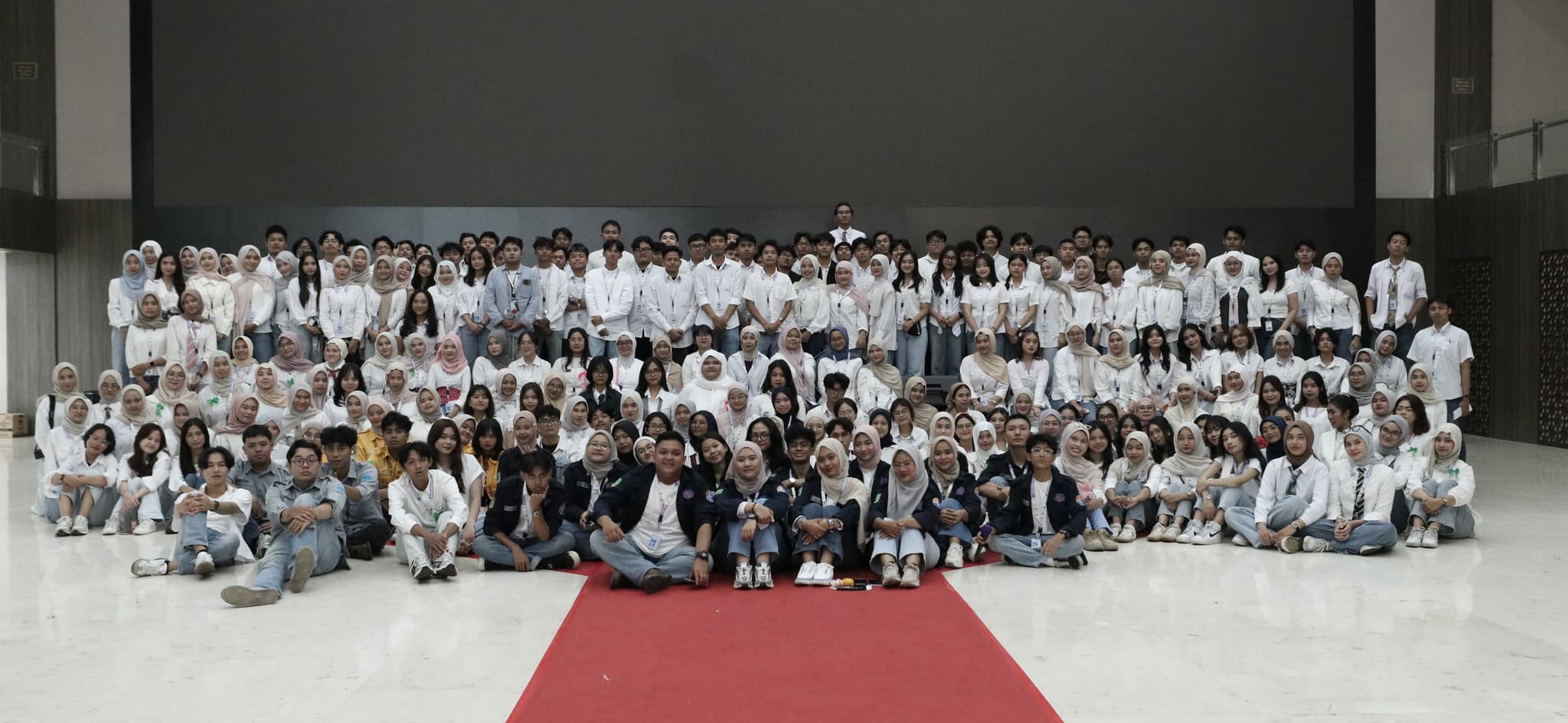 Gambar 1
