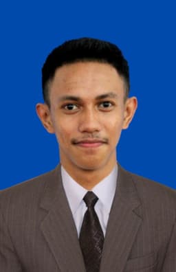 Lasman