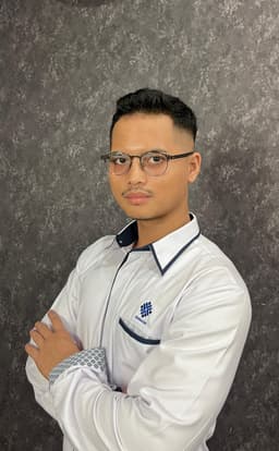 Purwo Besari