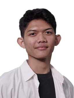 Rizky Wahyu Sugandhi