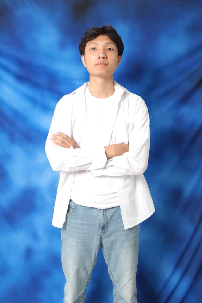 Dimas
