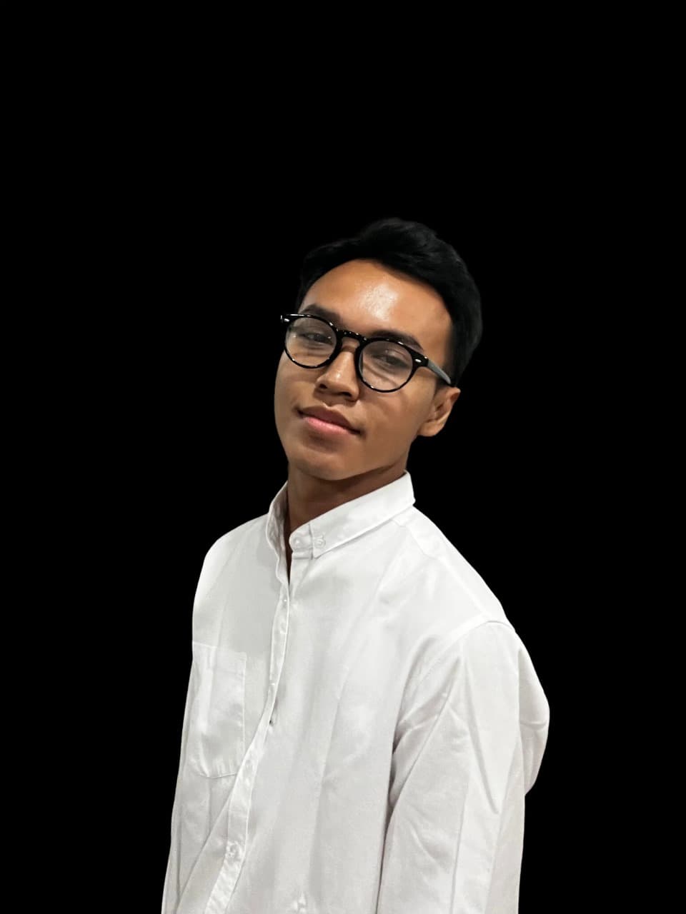 Duhan Maulana Artline