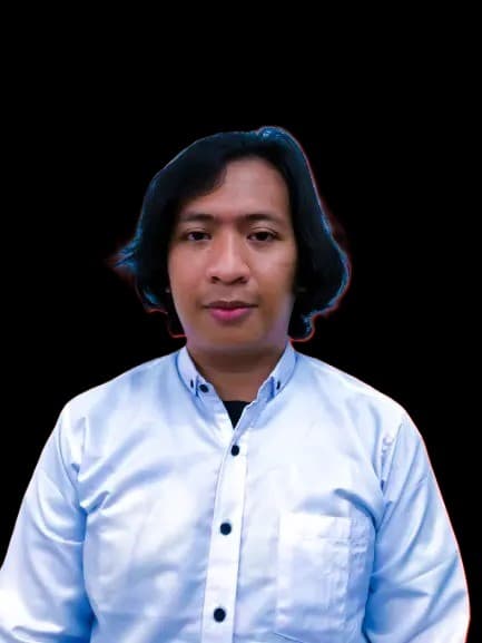 Govinda Marcelino