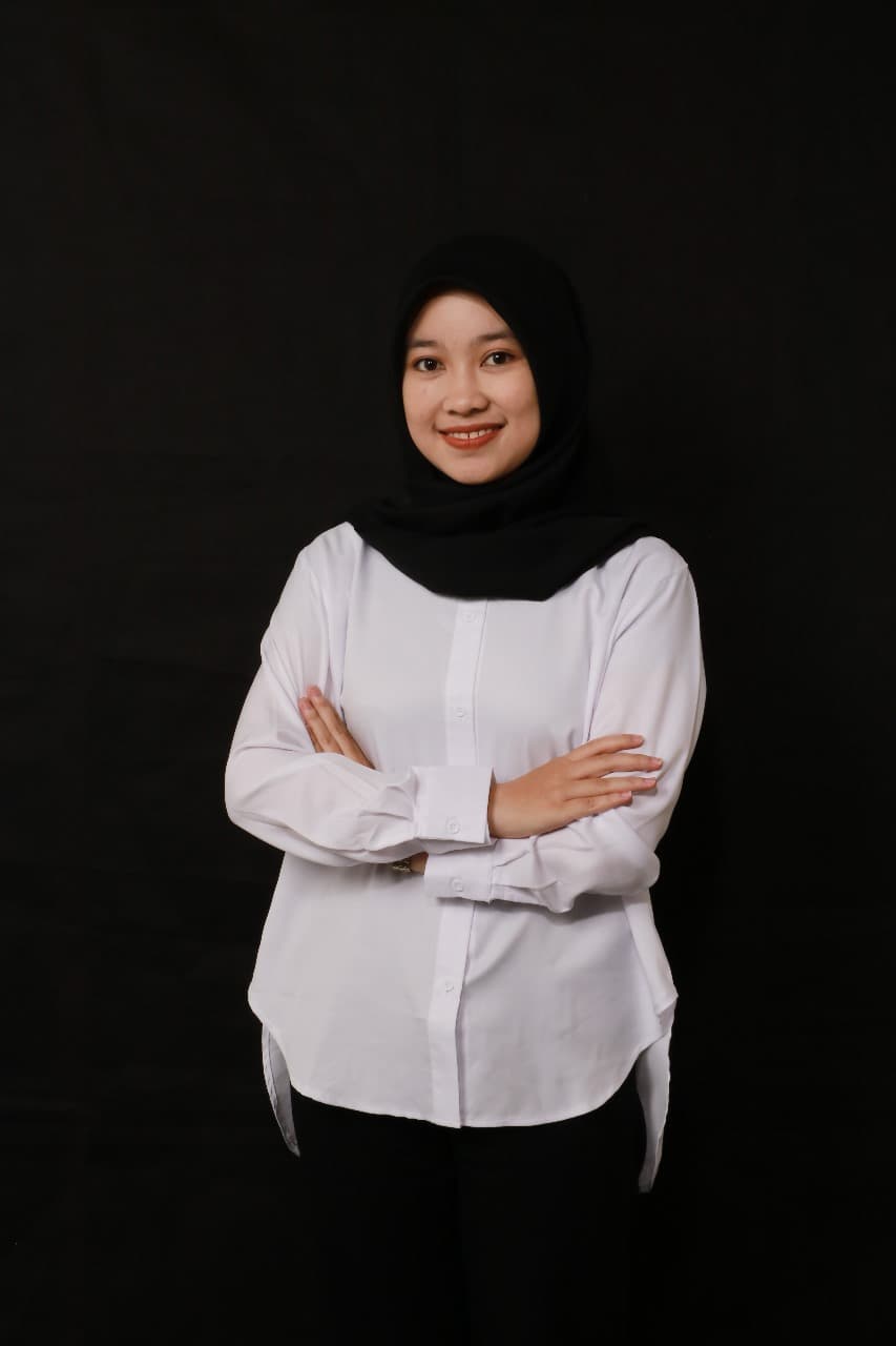 Heni Fitriany