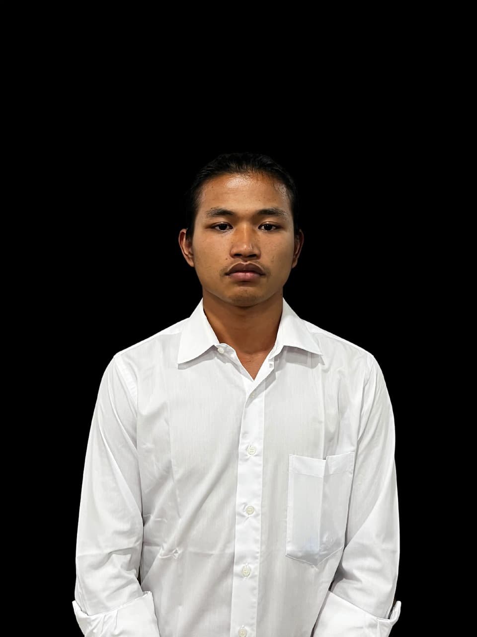 Jepplin Sinaga