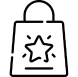 merch icon