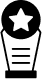 plaque icon
