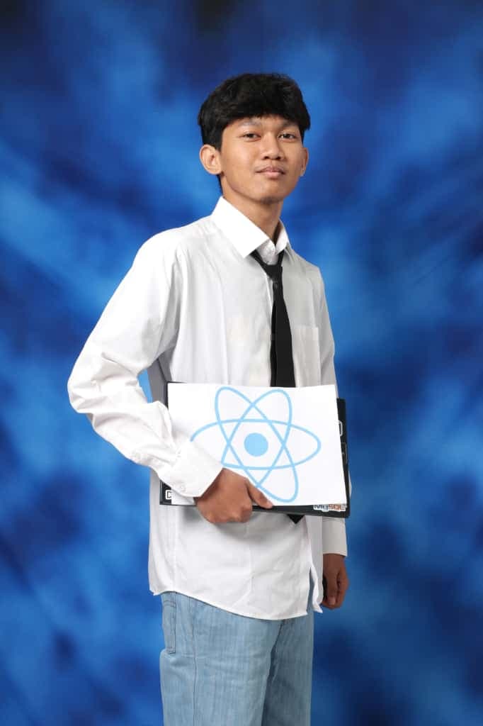 Raden Whisnu A. N