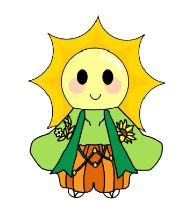 youna