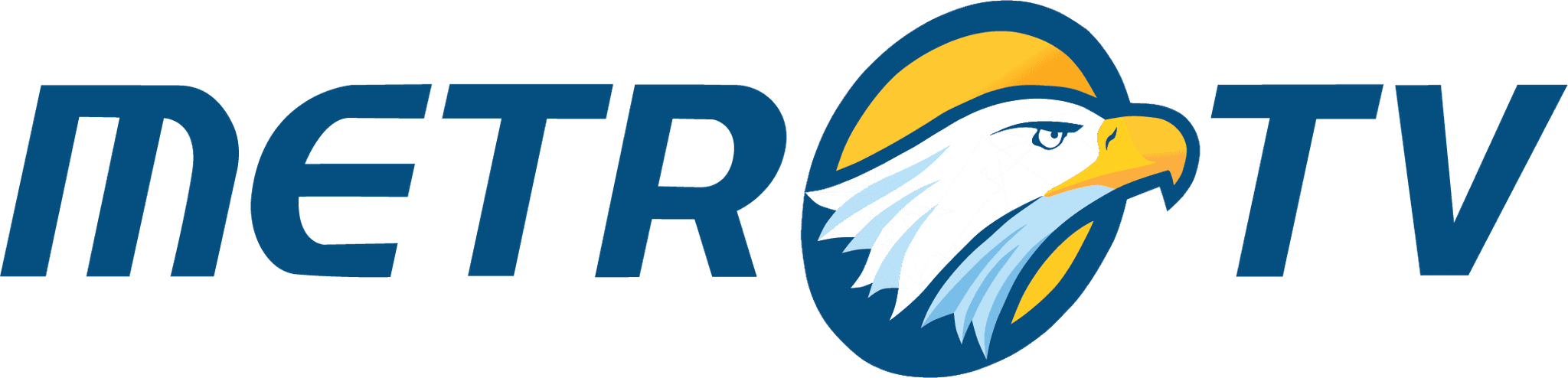 Metro TV