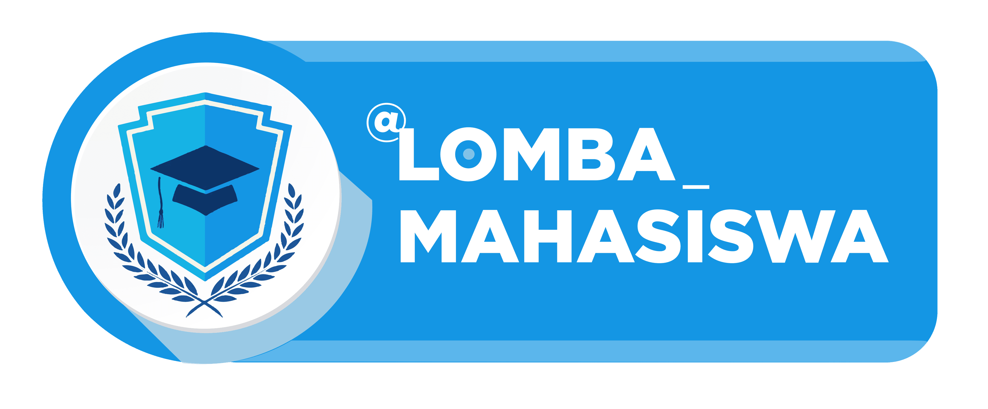Lomba Mahasiswa