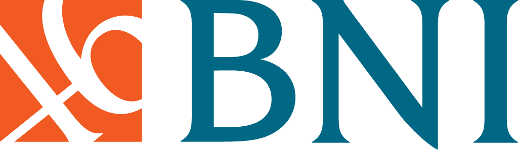 Bank BNI