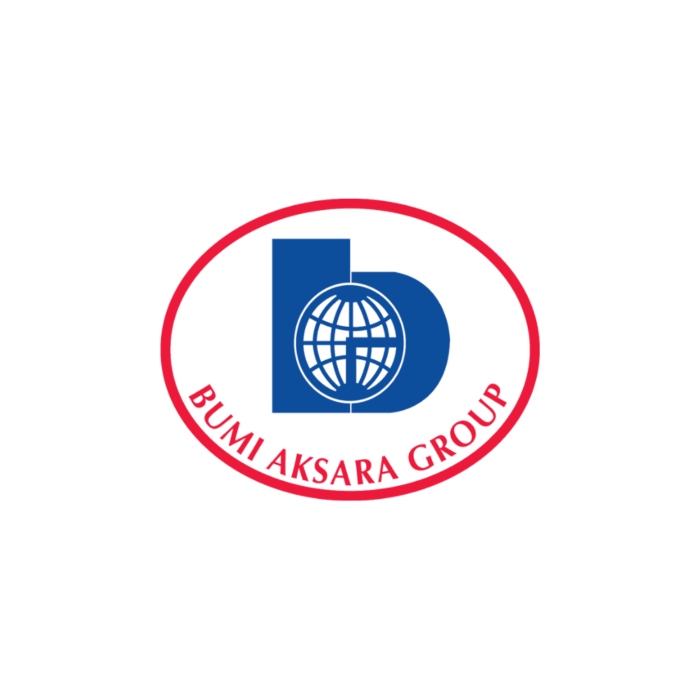 Bumi Aksara