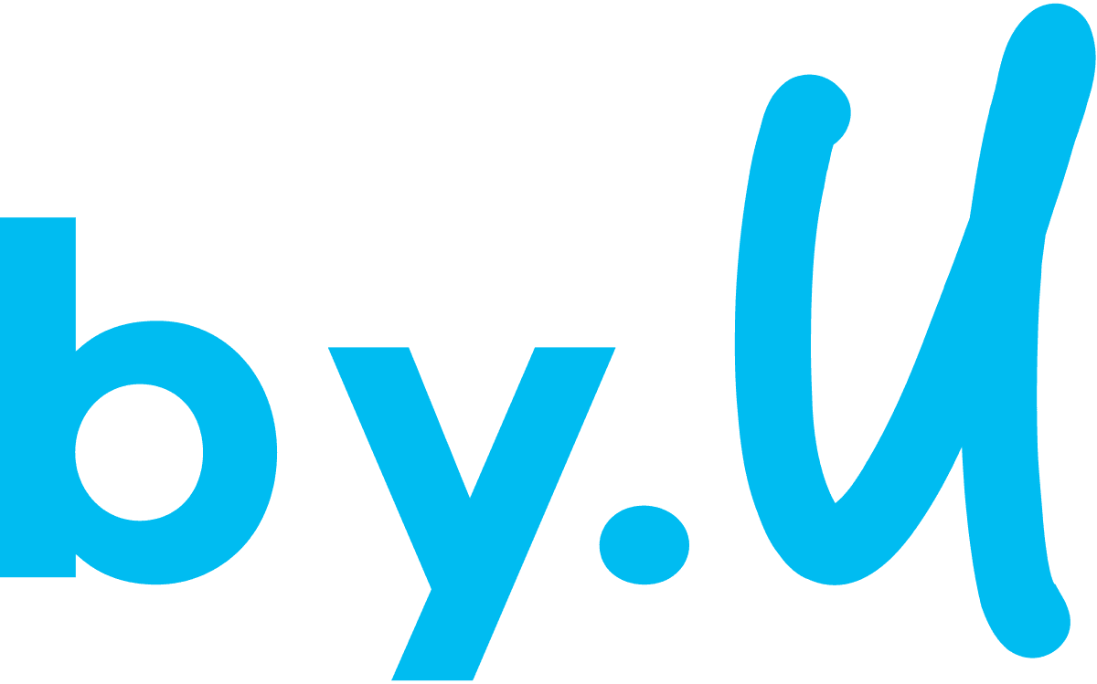 ByU