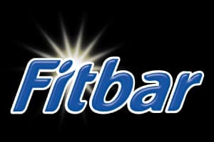 Fitbar