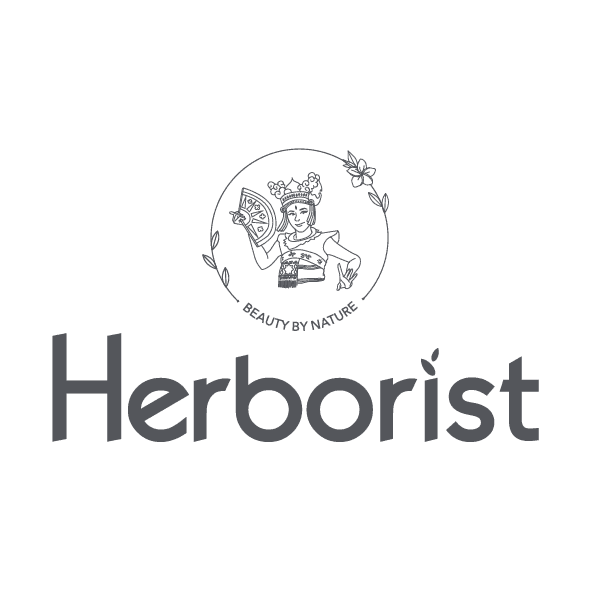 Herborist Grey