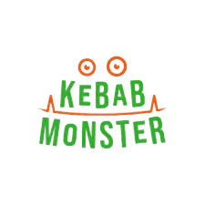 Kebab Monster