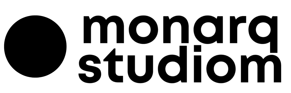Monarq