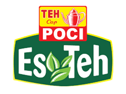 Teh Poci