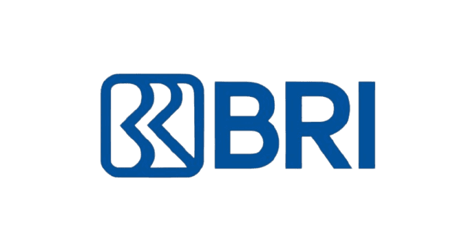 Bank BRI