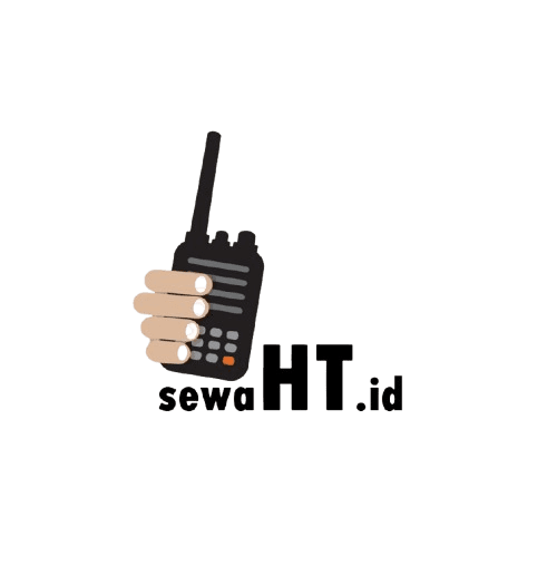 Sewa HT